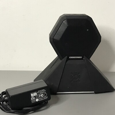 BOOMBOT PRO 中古　スピーカー BOOMBOT PRO 中古スピーカー