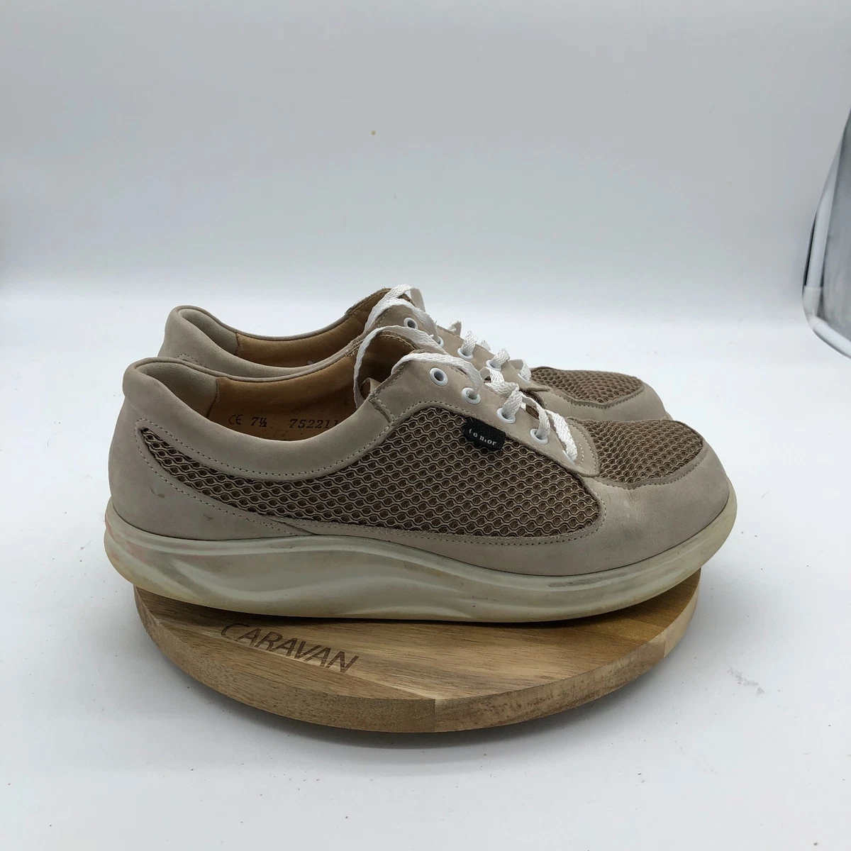 Finn comfort columbia sale