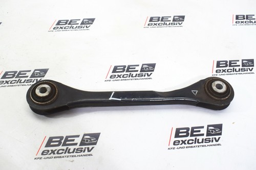 Audi A6 4G 2.0 TDI Querlenker hinten links Spurstange Lenker 8K0501529L