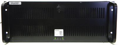 Intel Labs Single-Chip Cloud Computer with 48-core IA32 Processor Rocky Lake SCC