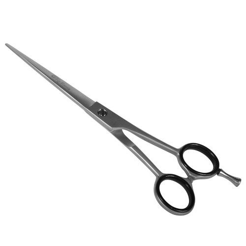 G4 Professionelle Friseur Haarschneideschere Friseur Salon Rasierer scharfe Kante - Bild 2 von 12