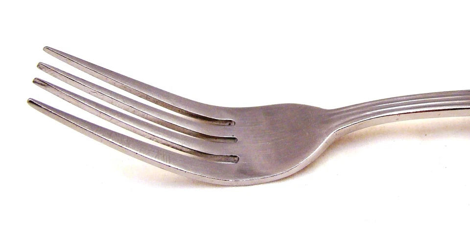 AMC Edelstahl Athena Dinner Gabel 18.1cm - Bild 3 von 4