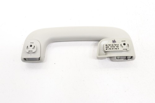 2021 - 2025 KIA SORENTO ROOF HEADLINER INTERIOR GRAB BAR HANDLE SET OF 4 OEM - Picture 10 of 19