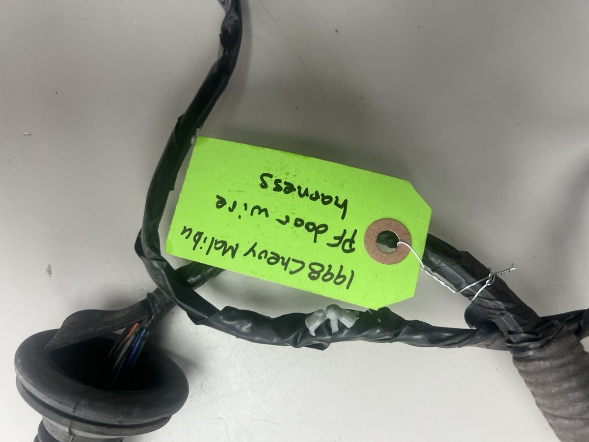 Malibu様 29958 Harvester Rd, Malibu, CA 90265 | Realtor.com®