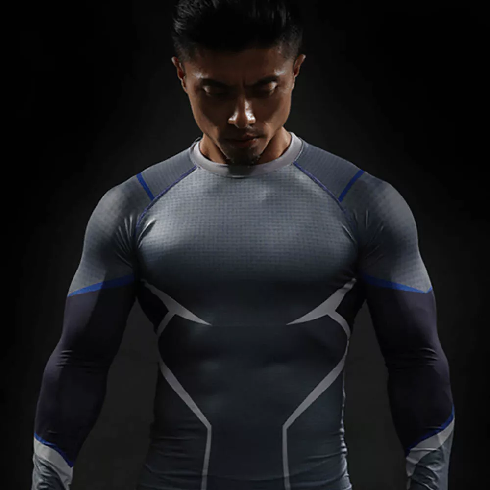 Avengers age of store ultron quicksilver shoes