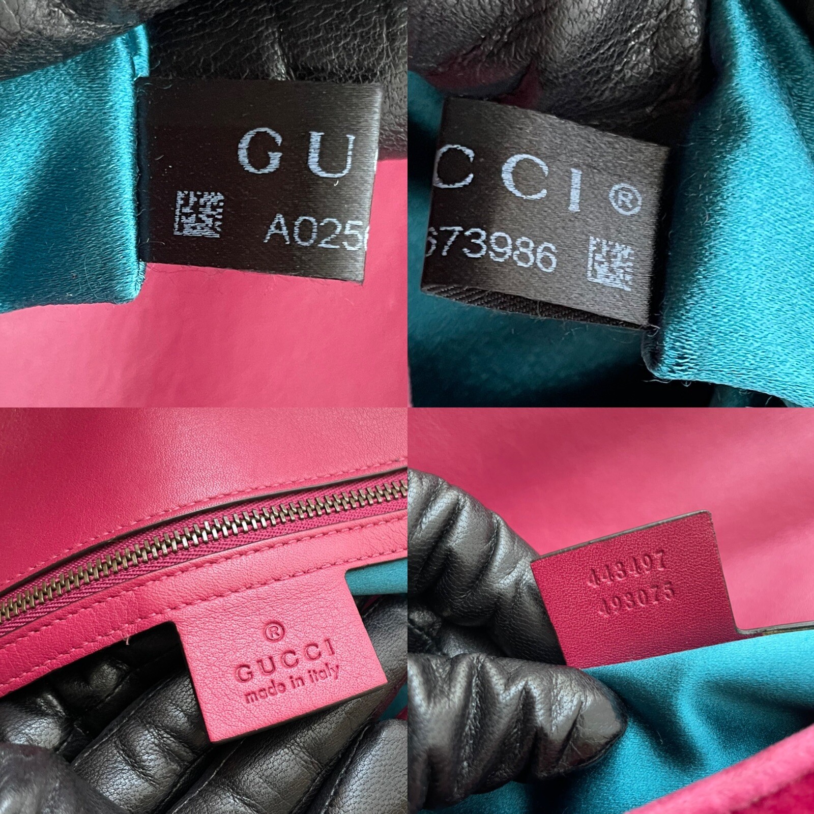 Designer Chain Shoulder Bags, Chain Strap Bags, GUCCI® US