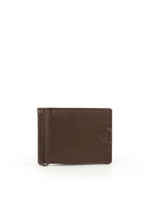 La Martina spring wallet ''Emilio'' Moorish head 