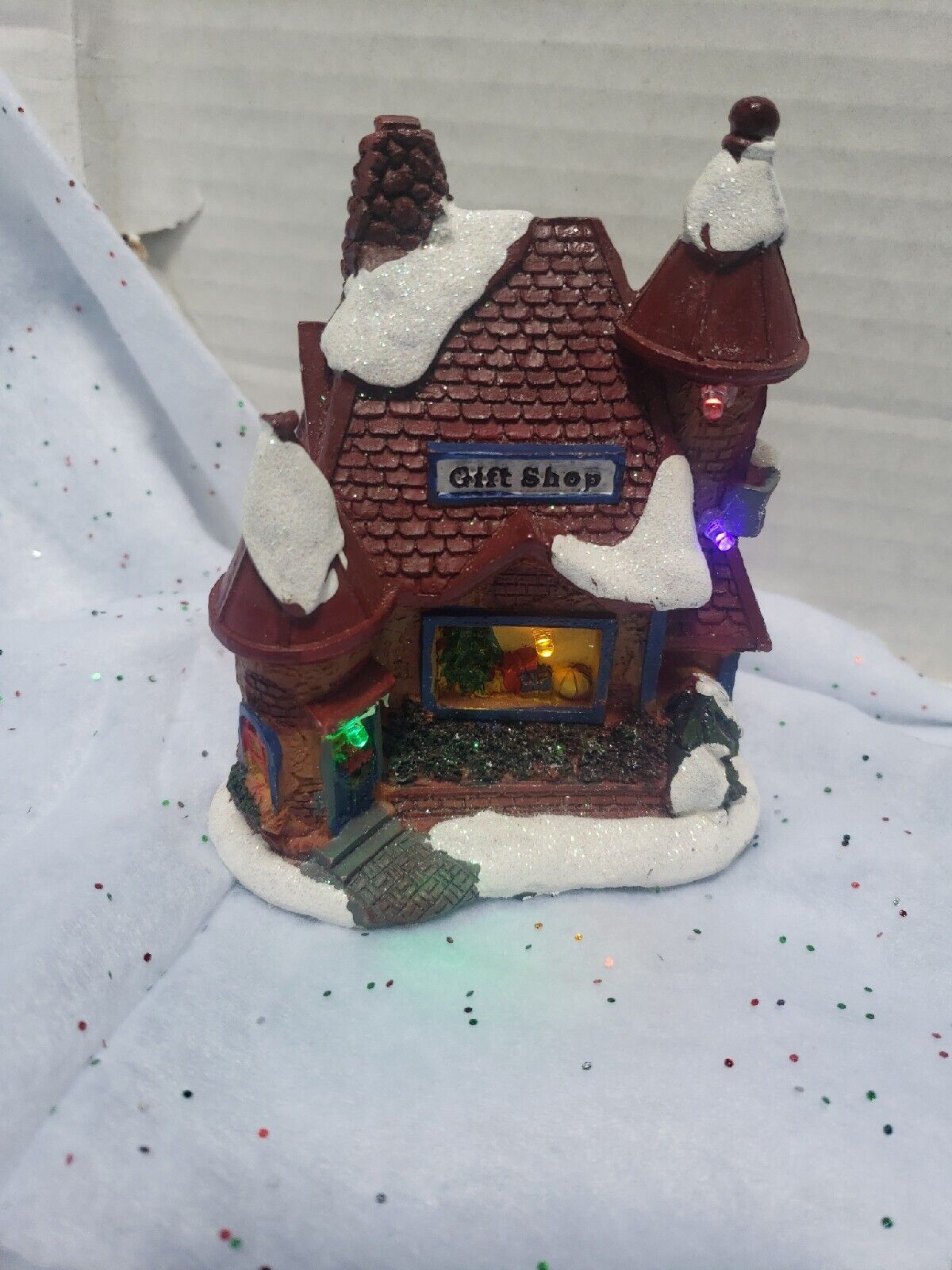 Picture 3 of 19