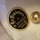 Picture 5 of 10