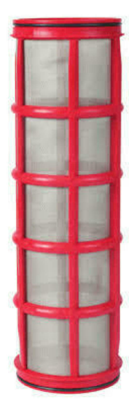 Mamuth Wasserfilter 120 Maschen - Siebfilter Für Gartenschlauch Bewässerung