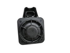 Alarm Steuergerät für Alarmanlage Seat Leon 5F SC FR 13-18 28257494 5Q0951605