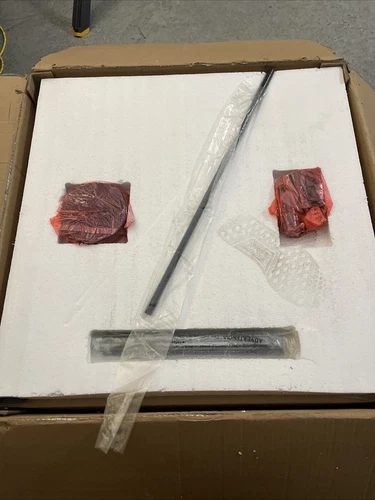 Generation Brands F3192/6WOW/AF 6-light Chandelier - Picture 3 of 6