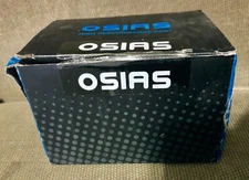 NOS OSIAS Fuel pump YANMAR SV15 SV17 SV17EX SV20 SV22 SV26 SV100