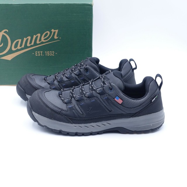 danner black belt