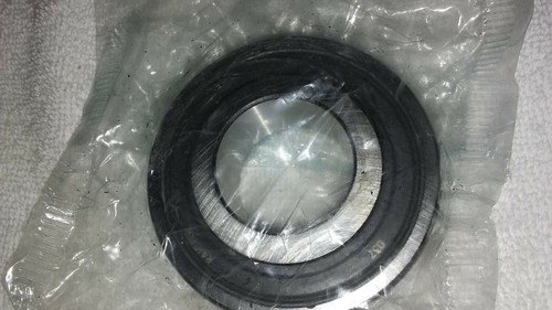 Hesston 8550s Swather AGCO 710871 Cage Housing Bearing