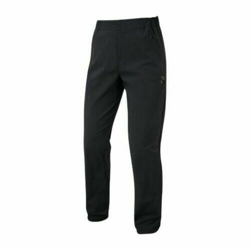 Sprayway Womens Escape Slim Pant | eBay