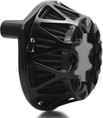 Touring Air cleaners filters Road Street Glide FLTRX FLHR softail 107 slim Break