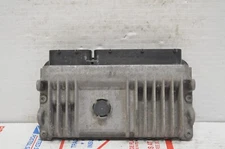 2017 2018 Toyota Prius 89661-47642 Engine Control Module Unit Ecm L65 033