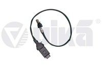 Vika Nox-Sensor Nox-Katalysator 99071555001 FüR VW Tiguan AD1 AX1 Touran 5T1 BW2