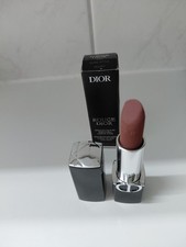 Dior Lippenstift 300 Nude Style  Velvet  3,5 ...