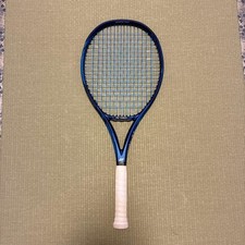 Excellent Tennis Racket YONEX EZONE FEEL G1