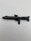 Jetfire Gun Rifle 1985 G1 Transformers Hasbro Action Figure Vintage