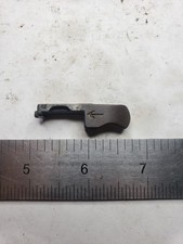 Marlin Glenfield Model 60 Charging Handle Marlin Glenfield Model 60 Charging Handle
