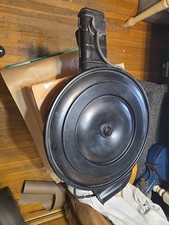 1983-1986 F150 F250 F350 V8 Air Cleaner Housing Oem Ford Truck 460ci 351ci