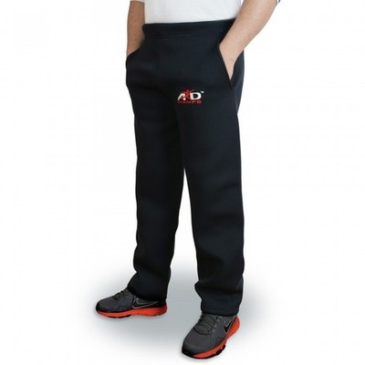 ARD Neoprene Trousers   Sauna Weight Loss Fitness Gym Training for Men/Women