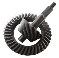 Motive Gear - 3.25 Ring And Pinion Gearset - Fits Ford 9 Inch