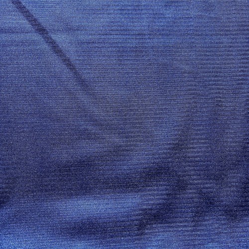 Fabric 100% polyester knit by the piece - Picture 2 of 5