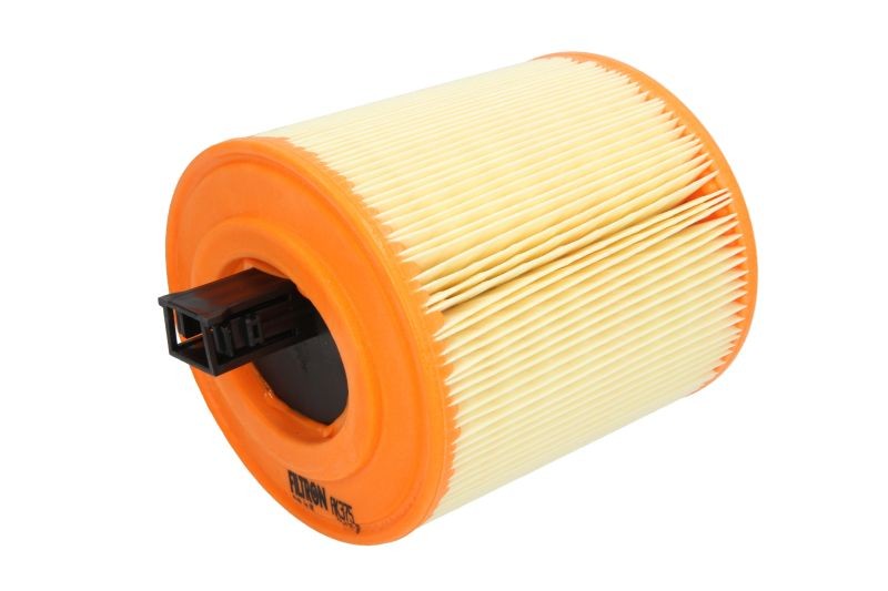 Fits FILTRON AK 375 Air filter AK 375 Air filter (Cartridge) fits: OP ⭐UK Stock⭐