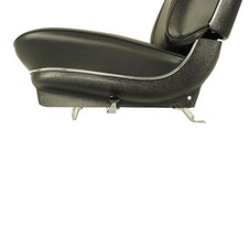Pui Interiors 69asbb10 66-72 Chevelle Gto Cutlass Nova Seat Cover Pui Interiors 69asbb10 66-72 Chevelle Gto Cutlass Nova Seat Cover