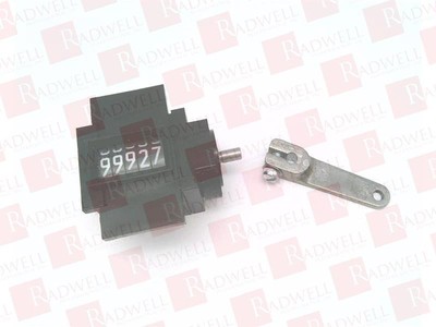 DANAHER CONTROLS 0746035-401 / 0746035401 (BRAND NEW)