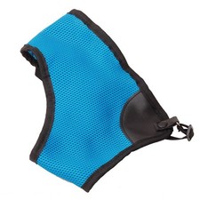 Tiro con l'arco protezione petto composito ricurvo arco e frecce ingranaggio competitivo2661