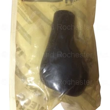 New Holland Knob Part # 5183532