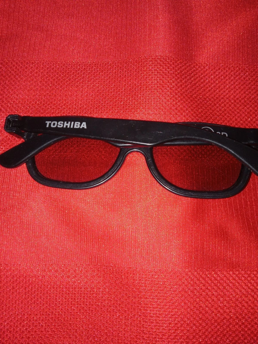 Toshiba FPT-AG02G | Accessoires TV divers sur