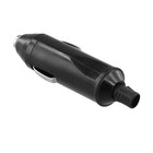 High Power Supply Fuse Tube 20A for Automotive Use Fits 12V and 24V Systems