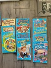 Abeka Third 3rd Grade Lot — photo 6