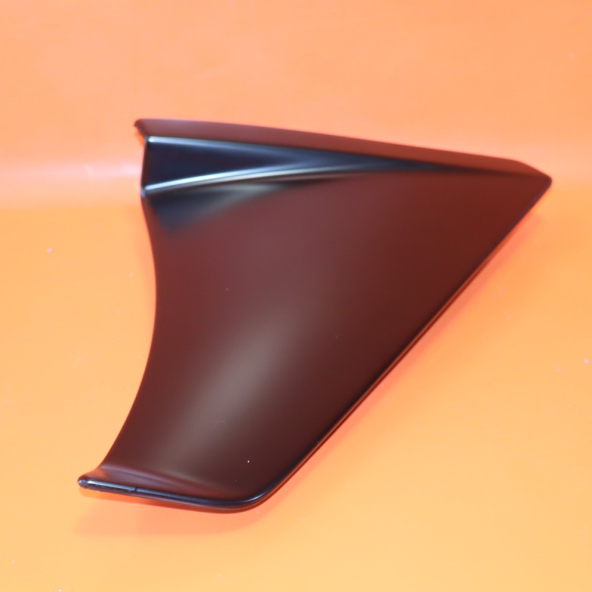 Lamborghini Revuelto SV 2024-2026 Right Door cover P/N 47B853856