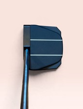 Bettinardi Inovai 9.0 Counter Balance Center-Shafted Putter RH 37.5”