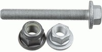 Lemförder 38822 01 Reparatursatz, RadaufhäNgung FüR BMW