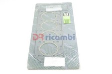Joint de culasse Alfa Romeo ALFA GT
