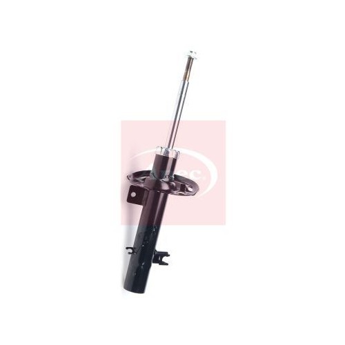 For PEUGEOT 208 I CA CC 2012 to 2020 Shock Absorber ASA1377