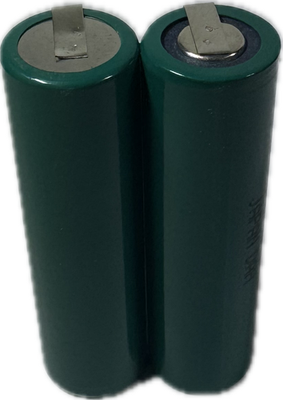 Replacement Battery For Philips Norelco Shavers - Fits 5821XL, 5822XL, 5825XL & More