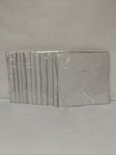 Preschool Graduation Caps Lot Of 11