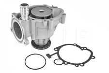Pompe à eau BMW 3,3
