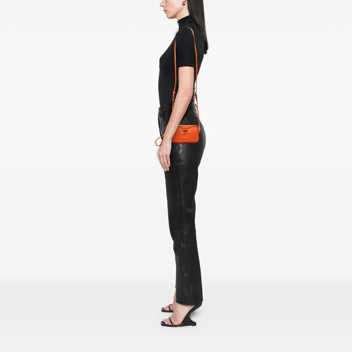 PRADA ガーメント PRADA（プラダ）商品一覧｜ワンダーレックス公式通販サイト