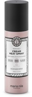 Maria Nila Cream Heat Spray 150 Ml