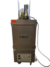TBH LN 230 V2A CR L&ouml;trauchabsauger &ndash; Gebraucht